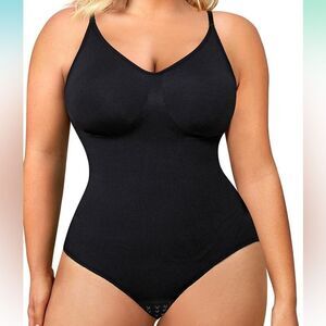 NEW IN BAG- BRABIC BODYSUIT SHAPEWEAR